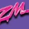 RADIO ZM - FM 91.0